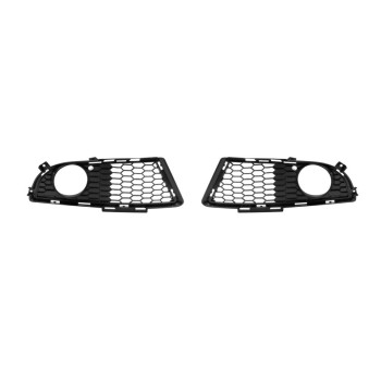 Bara Fata compatibil BMW Seria 3 E90 E91 04-07 M-Technik Design, fara proiectoare ATA2344