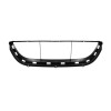 Bara Fata compatibil BMW Seria 3 E90 E91 04-07 M-Technik Design, fara proiectoare ATA2344