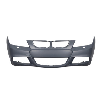 Bara Fata compatibil BMW Seria 3 E90 E91 04-07 M-Technik Design, fara proiectoare ATA2344
