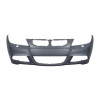 Bara Fata compatibil BMW Seria 3 E90 E91 04-07 M-Technik Design, fara proiectoare ATA2344