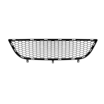 Bara Fata compatibil BMW Seria 3 E90 E91 04-07 M-Technik Design, fara proiectoare ATA2344