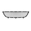 Bara Fata compatibil BMW Seria 3 E90 E91 04-07 M-Technik Design, fara proiectoare ATA2344