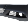 Bara Fata compatibil BMW Seria 3 E90 E91 04-07 M-Technik Design, fara proiectoare ATA2344