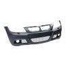 Bara Fata compatibil BMW Seria 3 E90 E91 04-07 M-Technik Design, fara proiectoare ATA2344