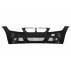 Bara Fata compatibil BMW Seria 3 E90 E91 04-07 M-Technik Design, fara proiectoare ATA2344