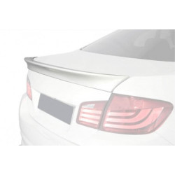 Eleron portbagaj compatibil cu BMW seria 5 F10 2010-2017 ACS Design ATA2300