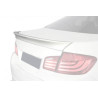 Eleron portbagaj compatibil cu BMW seria 5 F10 2010-2017 ACS Design ATA2300