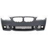 Bara Fata compatibil BMW seria 5 F10 11-14 M-Technik Design, fara proiectoare ATA2349