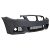 Bara Fata compatibil BMW seria 5 F10 11-14 M-Technik Design, fara proiectoare ATA2349