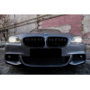 Bara Fata compatibil BMW seria 5 F10 11-14 M-Technik Design, fara proiectoare ATA2349