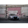 Bara Fata compatibil BMW seria 5 F10 11-14 M-Technik Design, fara proiectoare ATA2349