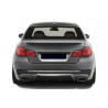 Eleron portbagaj compatibil cu BMW seria 5 F10 2010-2017 ACS Design ATA2300