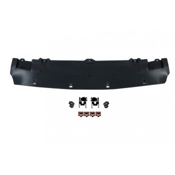 Bara Fata compatibil BMW Seria 5 F10 F11 LCI Sedan Touring 15-17 M-Tech Design ATA2350