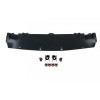 Bara Fata compatibil BMW Seria 5 F10 F11 LCI Sedan Touring 15-17 M-Tech Design ATA2350