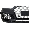 Bara Fata compatibil cu AUDI A5 17-19 Quattro RS5 Design ATA2352