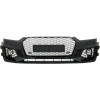 Bara Fata compatibil cu AUDI A5 17-19 Quattro RS5 Design ATA2352