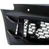 Bara Fata compatibil cu AUDI A5 17-19 Quattro RS5 Design ATA2352