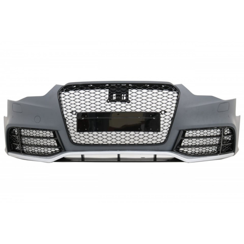 Bara Fata compatibil cu Audi A5 8T Facelift (12-16) RS5 Design ATA2353