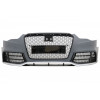 Bara Fata compatibil cu Audi A5 8T Facelift (12-16) RS5 Design ATA2353