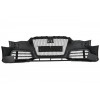 Bara Fata compatibil cu Audi A5 8T Facelift (12-16) RS5 Design ATA2353