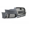 Bara Fata compatibil cu Audi A5 8T Facelift (12-16) RS5 Design ATA2353