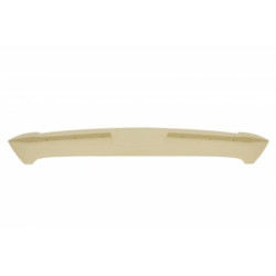 Eleron Luneta compatibil cu OPEL Astra H 2004-2009 ATA2307