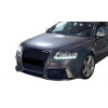 Bara Fata compatibil cu Audi A6 C6 4F Sedan Avant 04-10 RS6 Look ATA2358