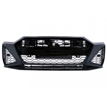 Bara Fata compatibil cu Audi A7 4K8 2018+ RS7 Look ATA2362