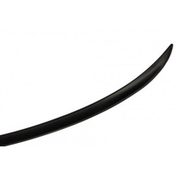 Eleron Portbagaj compatibil cu BMW E90 Seria 3 2004-2012 M3 Design, negru lucios ATA2309