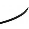 Eleron Portbagaj compatibil cu BMW E90 Seria 3 2004-2012 M3 Design, negru lucios ATA2309