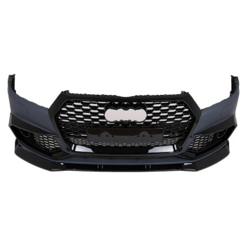 Bara fata compatibil cu Audi Q5 SUV FY Standard 17-20 RS Design ATA2364