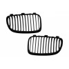 Bara Fata compatibil cu BMW Seria 1 E81, E82, E87, E88 04-11 1M Design ATA2366