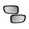 Bara Fata compatibil cu BMW Seria 1 E81, E82, E87, E88 04-11 1M Design ATA2366