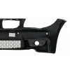 Bara Fata compatibil cu BMW Seria 1 E81, E82, E87, E88 04-11 1M Design ATA2366