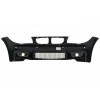Bara Fata compatibil cu BMW Seria 1 E81, E82, E87, E88 04-11 1M Design ATA2366