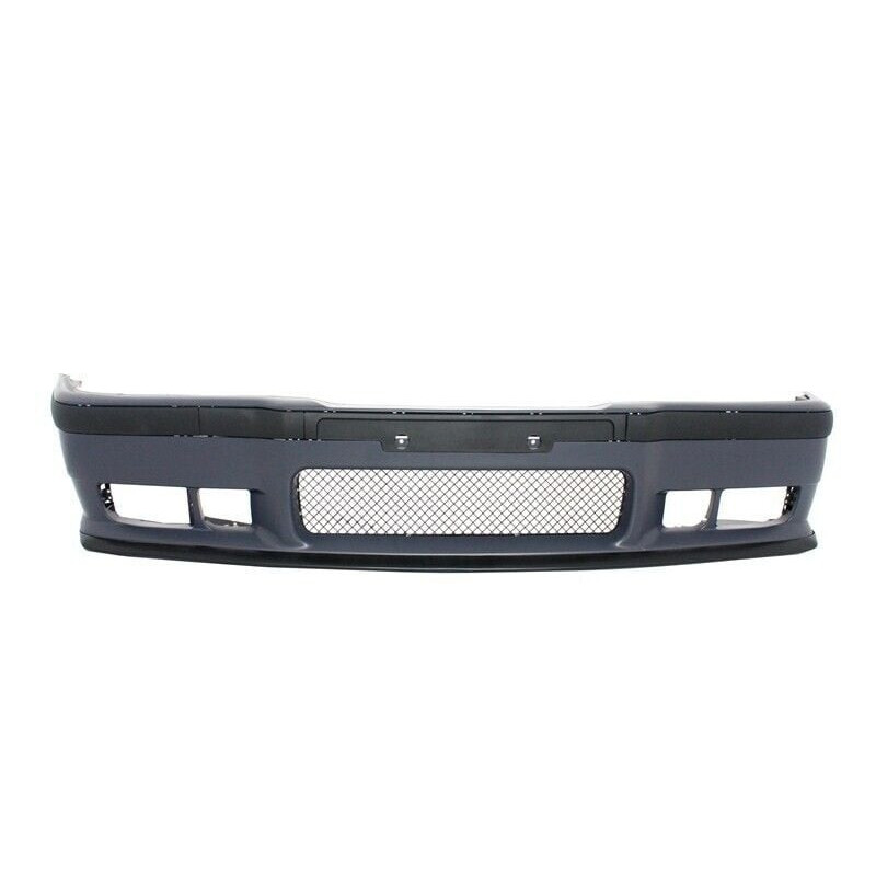 Bara fata compatibil cu BMW Seria 3 E36 92-98 M3 Look Fara Proiectoare ATA2367