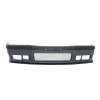 Bara fata compatibil cu BMW Seria 3 E36 92-98 M3 Look Fara Proiectoare ATA2367