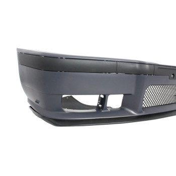 Bara fata compatibil cu BMW Seria 3 E36 92-98 M3 Look Fara Proiectoare ATA2367