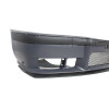 Bara fata compatibil cu BMW Seria 3 E36 92-98 M3 Look Fara Proiectoare ATA2367