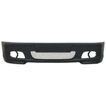 Bara Fata compatibil cu BMW Seria 3 E46 4D M-technik Sedan/Touring 98-04 ATA2369