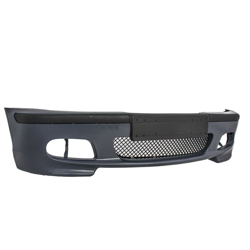 Bara Fata compatibil cu BMW Seria 3 E46 Sedan/Touring 98-04 M-Tehnik ATA2370