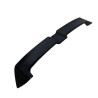 Eleron luneta compatibil VW Golf 6 VI 2008-2012, negru lucios ATA2312