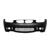 Bara Fata compatibil cu BMW Seria 3 E92 E93 06-09 M3 Design Fara Proiectoare ATA2378