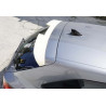 Eleron Luneta compatibil cu SEAT Ibiza 2 usi 2008-2017, Cupra Design, negru lucios ATA2313