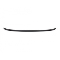 Eleron portbagaj compatibil cu VW Jetta 2005-2010 negru lucios ATA2314