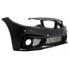 Bara Fata compatibil cu BMW Seria 4 F32 F33 F36 13-17 M4 Design Coupe Cabrio Gran Coupe ATA2386