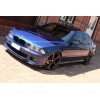 Bara Fata compatibil cu BMW Seria 5 E39 95-03 M5 Design cu proiectoare incluse ATA2389