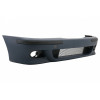 Bara Fata compatibil cu BMW Seria 5 E39 95-03 M5 Design cu proiectoare incluse ATA2389