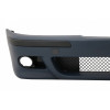 Bara Fata compatibil cu BMW Seria 5 E39 95-03 M5 Design cu proiectoare incluse ATA2389