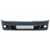 Bara Fata compatibil cu BMW Seria 5 E39 95-03 M5 Design cu proiectoare incluse ATA2389